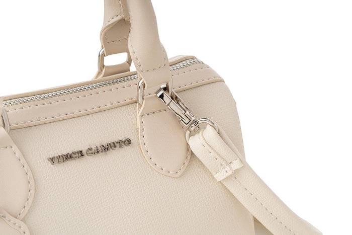 Vince Camuto Rimini - Cream